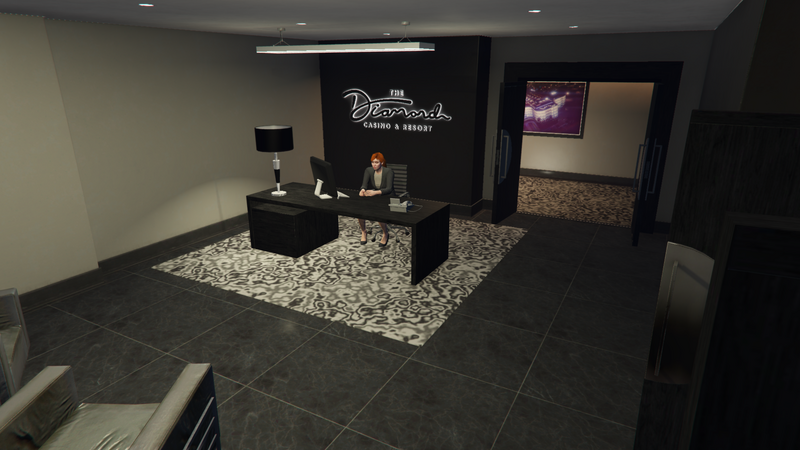 파일:TheDiamondCasino&Resort-GTAO-AssistantOffice.png