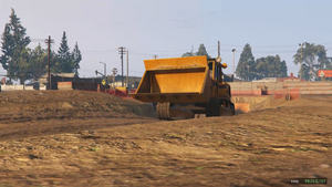 ThePaletoScore-GTAV-SS37.png