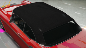 TornadoCustom-GTAO-Roofs-CrocRoof.png