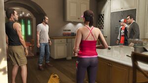 TrevorPhilips-GTA5-Yoga.jpg