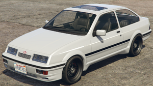 UranusLozSpeed-GTAOe-FrontQuarter-LozSpeedDetailing.png