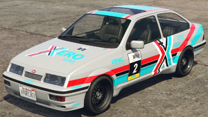 UranusLozSpeed-GTAOe-FrontQuarter-TeamXero.png