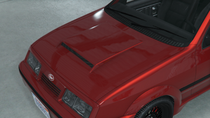 UranusLozSpeed-GTAOe-Hoods-AirIntakeHood.png