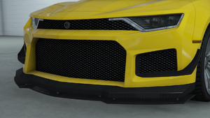 VigeroZX-GTAOee-FrontBumpers-TrimFinSplitter.png
