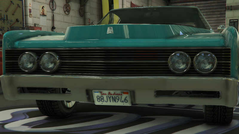 파일:Virgo-GTAO-Grilles-ChromeGrille.png