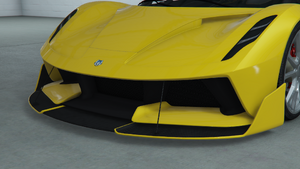 Virtue-GTAOe-FrontBumpers-PrimCSuperBoltOnSplitter.png