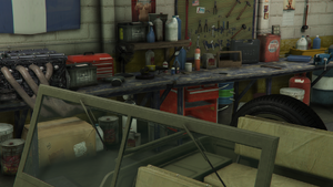 Winky-GTAO-Roofs-StockRoof.png