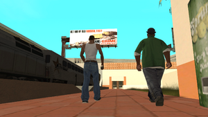 WrongSideOfTheTracks-GTASA-Mission.png
