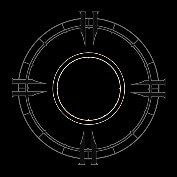 파일:X1 Crusader Consecration OuterRingMask2.png