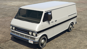 YougaClassic-GTAOe-LiveryFront-SimpleStripe.png