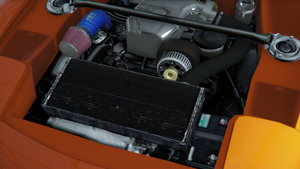ZR350-GTAO-AirFilters-None.png