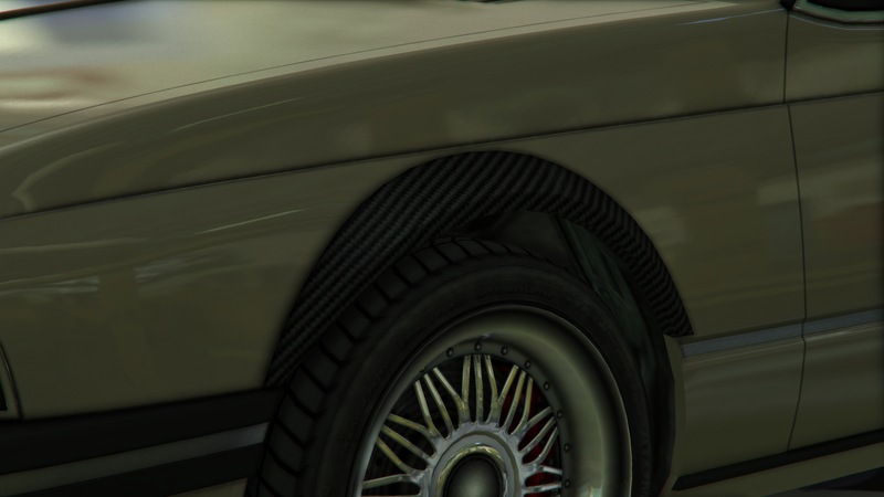 파일:ZionClassic-GTAO-CarbonArches.png