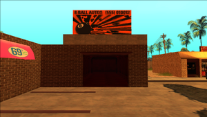 8BallAutos-GTASA.png