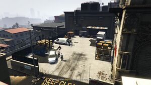 AcidProduct-GTAOee-DeludamolVans-Location1.jpg