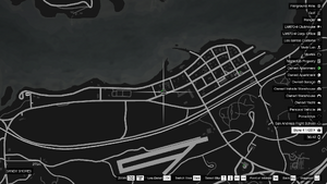 ActionFigures-GTAO-Map72.png
