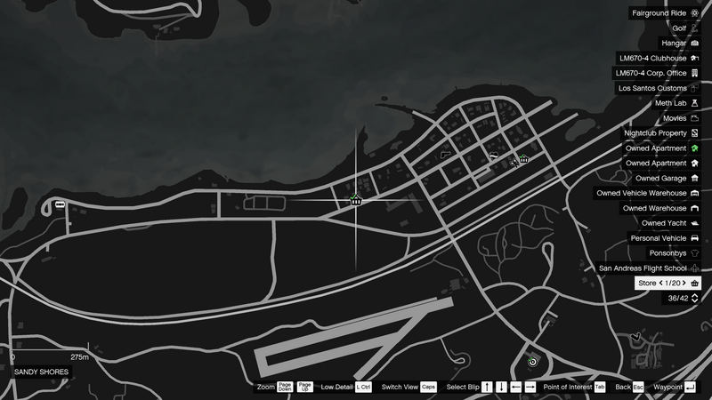 파일:ActionFigures-GTAO-Map72.png
