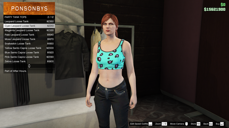 파일:AfterHours-GTAO-FemaleTops-PartyTankTops2-CyanLeopardLooseTank.png