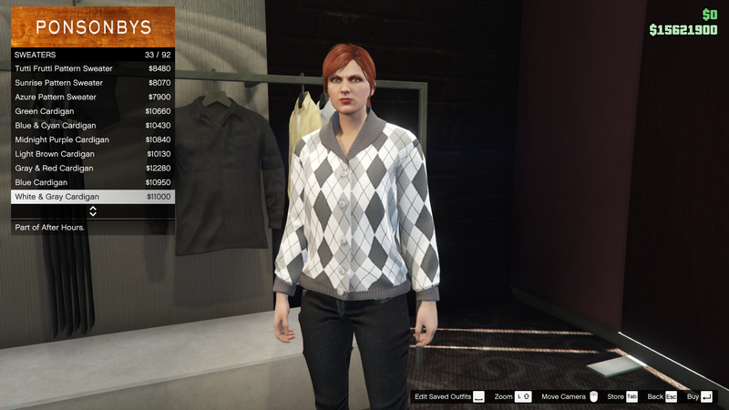 파일:AfterHours-GTAO-FemaleTops-Sweaters29-White&GrayCardigan.png
