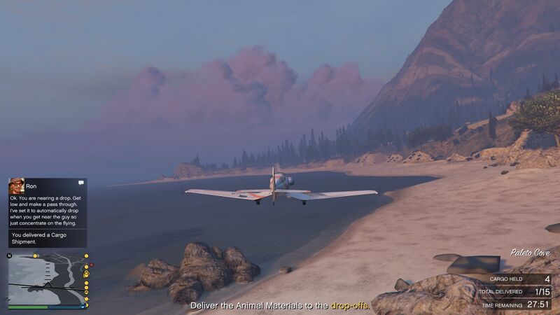 파일:AirFreightCargoSellMissionAlpha-Z1-GTAO-SS5.jpg
