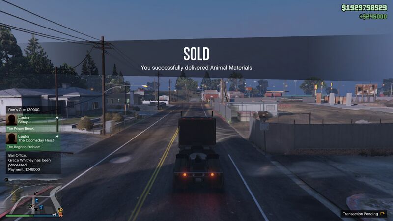 파일:AirFreightCargoSellMissionPhantom&Trailer-GTAOee-SS8.jpg