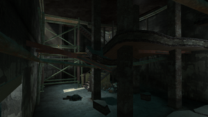 AlderneyCasino-GTAIV-SecondInterior.png