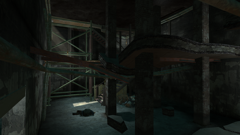 파일:AlderneyCasino-GTAIV-SecondInterior.png