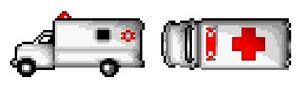 Ambulance-GTAA-Design.jpg