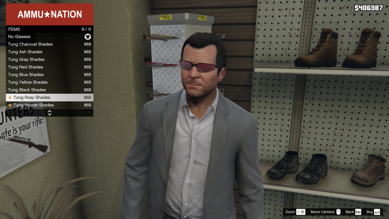 파일:AmmuNationClothing-MichaelGlasses-GTAVe-TungRosy.png