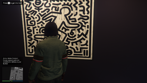 AmmuNationContract-GTAOe-NotificationEnteringSession.png