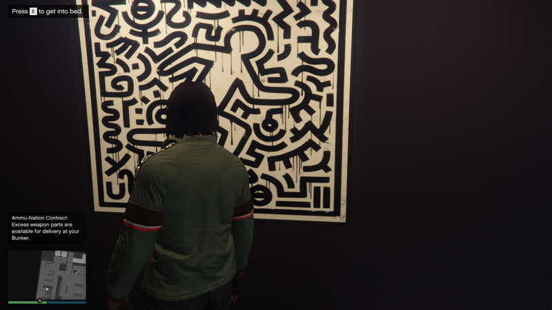 파일:AmmuNationContract-GTAOe-NotificationEnteringSession.png