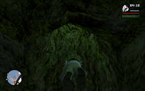 AmphibiousAssault-GTASA-SS38.png