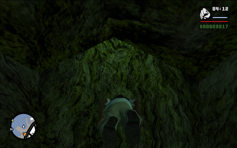 파일:AmphibiousAssault-GTASA-SS38.png