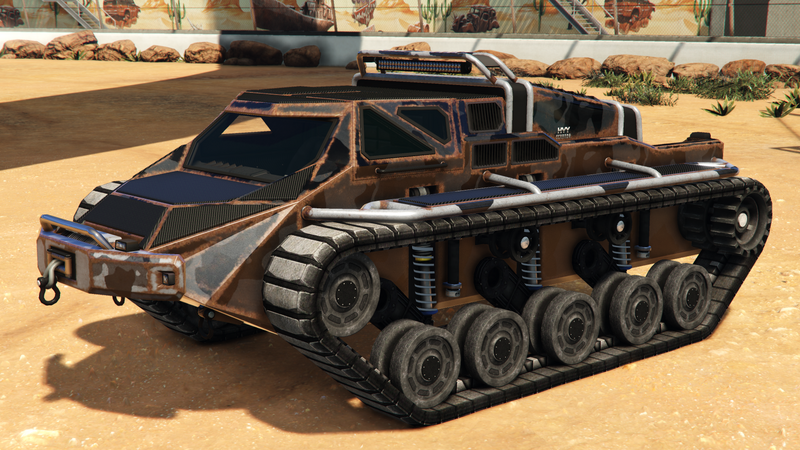 파일:ApocalypseScarab-GTAO-front-WornCamo1Livery.png