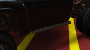 ApocalypseSlamvan-GTAO-NoBlades.png