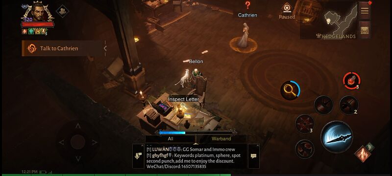 파일:Apology 2 Catherien.jpg