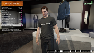 ArenaWar-GTAO-MaleTops-Nightmare40-BurgerShotBlackTee.png