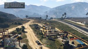 ArmsTrafficking-StealtheWeapons-GTAOee-HookOntoTheWeapons.jpg
