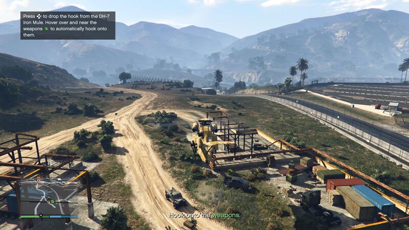 파일:ArmsTrafficking-StealtheWeapons-GTAOee-HookOntoTheWeapons.jpg