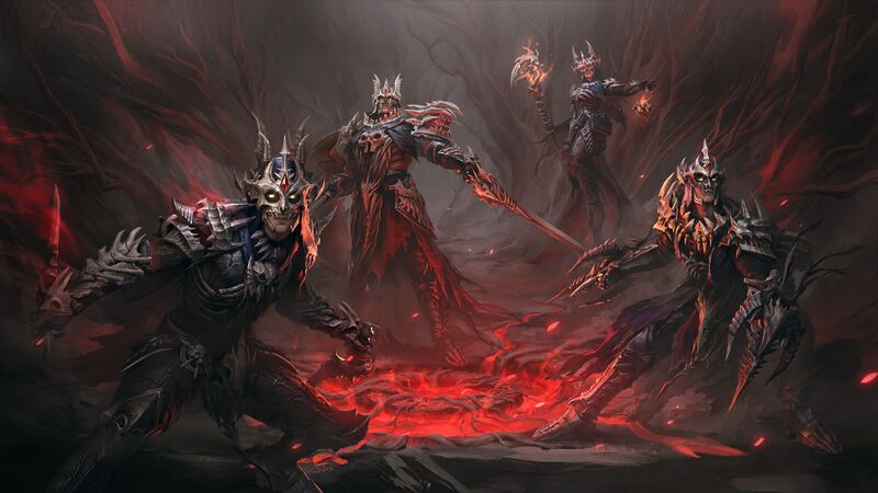 파일:Astride the Abyss.jpg