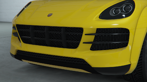 AstronCustom-GTAOee-FrontBumpers-SecondaryTrackBumper.png