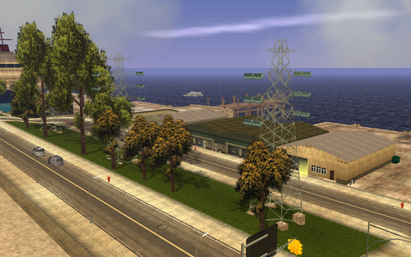 파일:AtlanticQuays-GTALCS.png