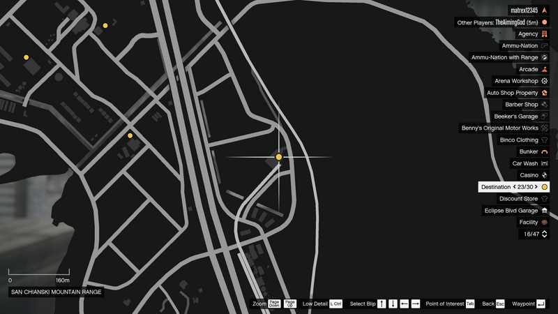 파일:AutoBuyout-GTAOe-Grapeseed-DropOff3Map.png