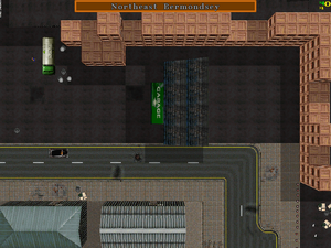 AutoShops-GTAL69-NortheastBermondsey.png