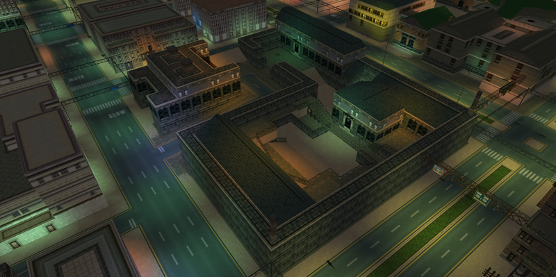 파일:AvalonCopStation-GTA2-3DView.png