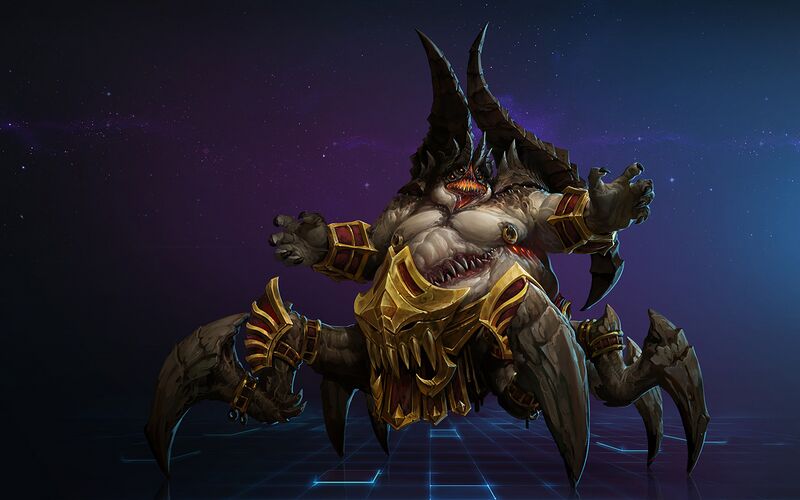 파일:Azmodan-HotS.jpg