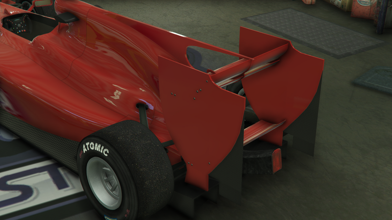 파일:BR8-GTAO-Spoilers-RacingTailFin.png
