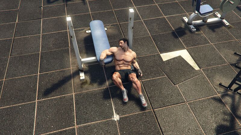 파일:BabyD-GTAV-TheMultiTargetAssassination-Corpse.jpg