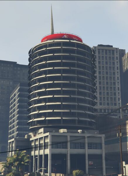 파일:BadgerBuilding-GTAV-PS4.jpg