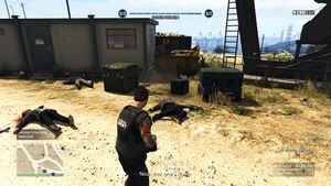 BailOfficeBounty-GTAOee-MostWanted-Thompson-SS8.jpg