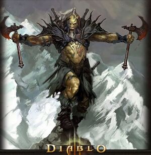 Barbarian mountain.jpg